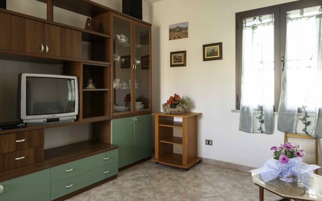 Aria Di Vacanza - Raffaello