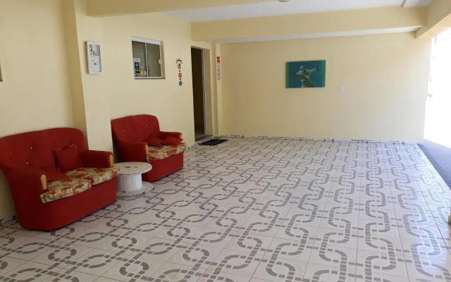 Carpe Diem Bombinhas