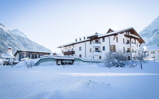 Appartements Gladbach