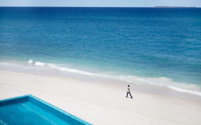 Park Hyatt Zanzibar