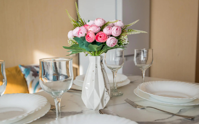 RentAp (РентАп) на проспекте Максима Горького