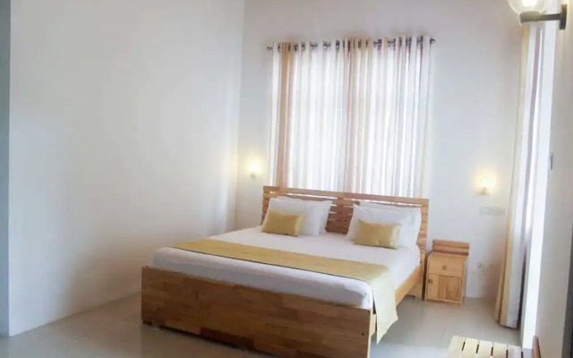 Apna Colombo