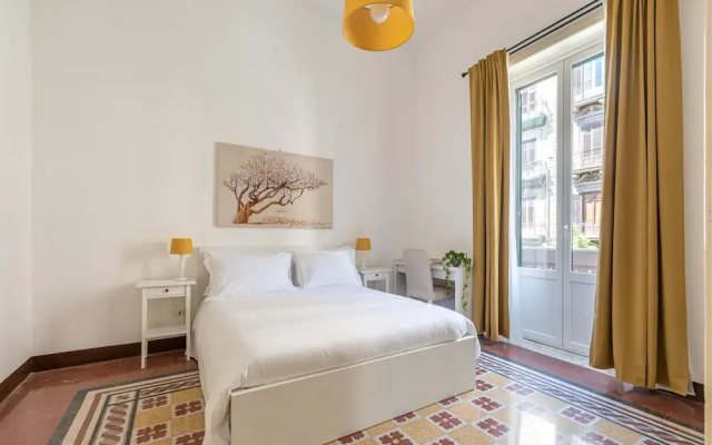 Casa Markea by Wonderful Italy