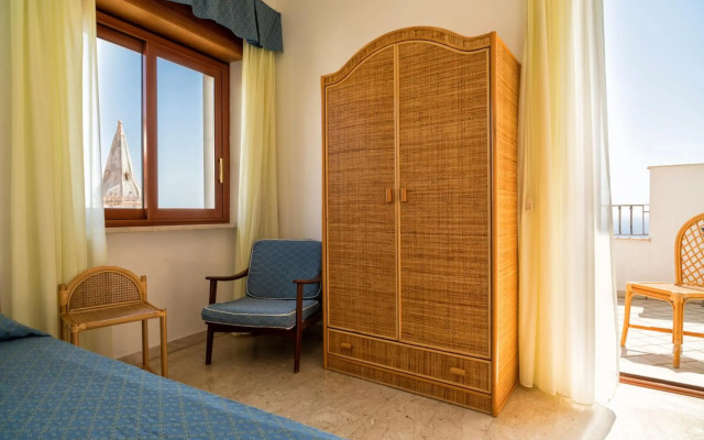 Hotel Vello d'Oro