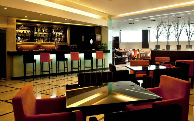 TURIM Alameda Hotel