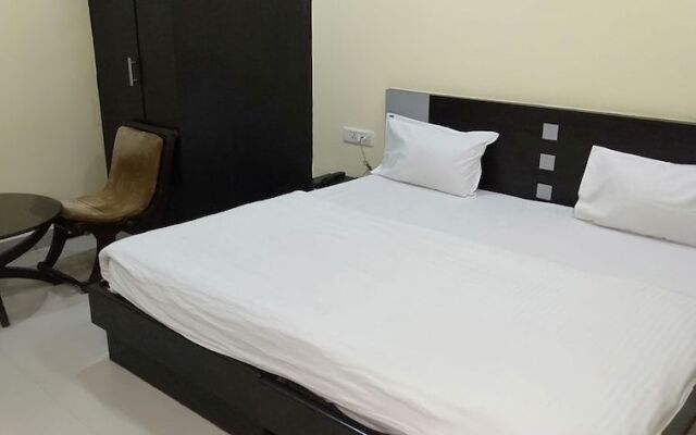 Hotel Shree Jee