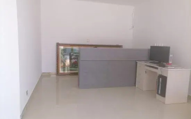 Dali Yanxi Swan Chunxing Inn