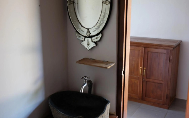 Ayu Hotel Karimunjawa