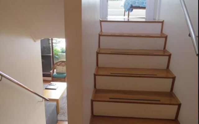 Manly Paradise Motel & Apartments