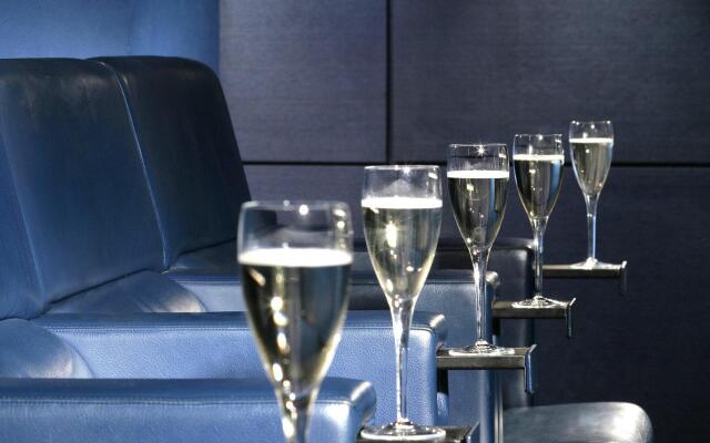 One Aldwych