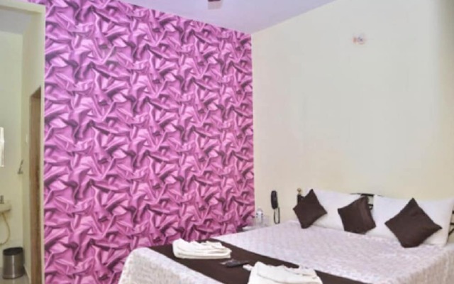 Nature Inn