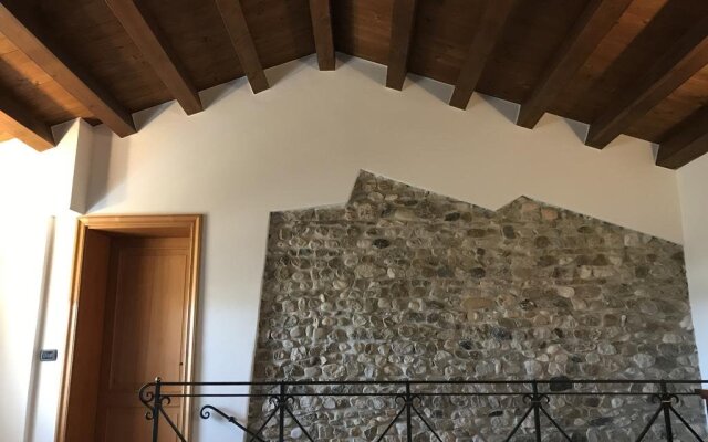 B&B Alle Corti