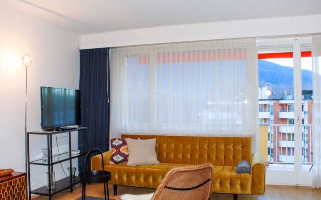 Residenza Lido 39629