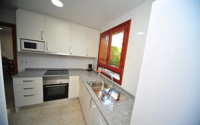 Costa Brasil Orange Costa