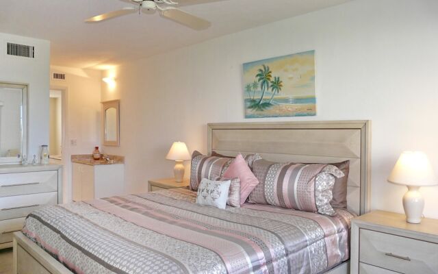 Sands of Marco C-202