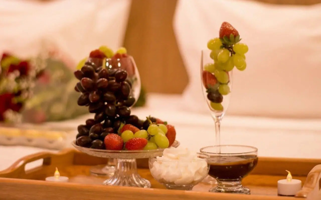 Paradiso Corporate - Cabo Frio