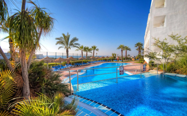 Hotel Servigroup Marina Mar
