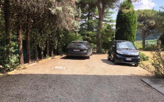 Basisa Bed&Breakfast