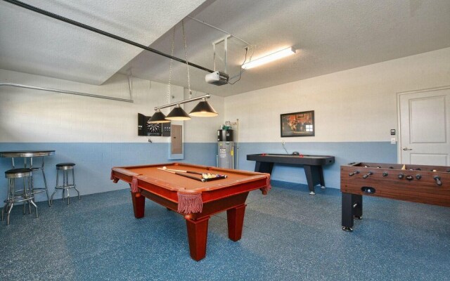 9032hs-the Retreat at Championsgate