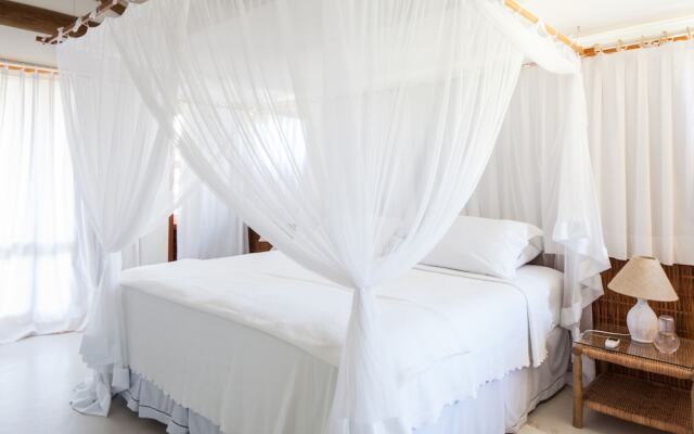 Terravista Vilas Trancoso