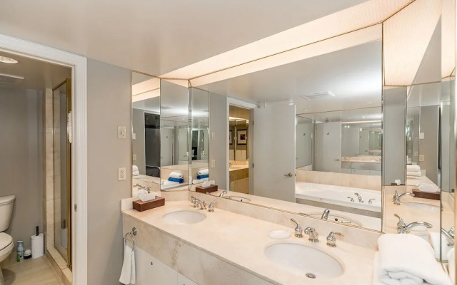 Carriage hills retreat rental