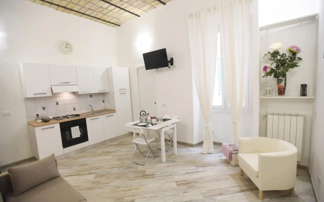 Citiesreference - Colosseo Studio