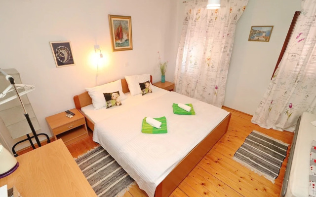 Guest House Jungher