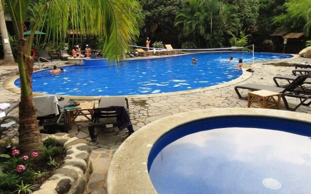 Aventurero Veracruzano