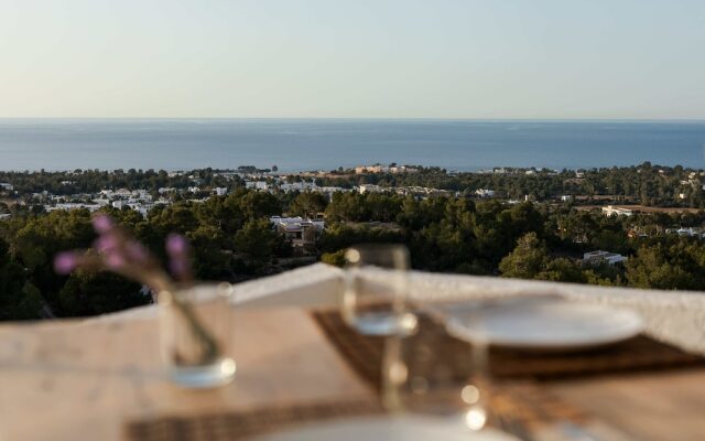 Hotel Casa Victoria Suites