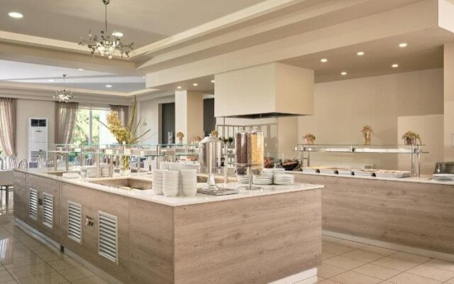 Park Hotel & Spa - Adults Only
