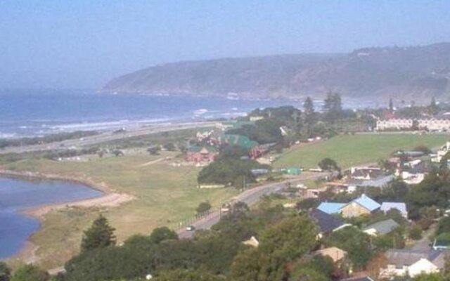 The Wallow Guest House