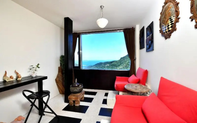 Windsor B&B - Old House