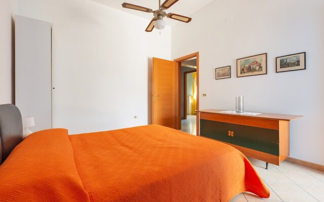 2301 Villetta Il Glicine