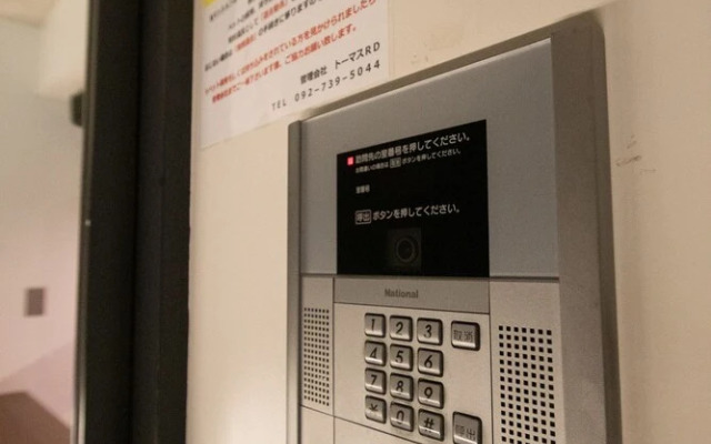 Riviere Champ Hotel & Residence