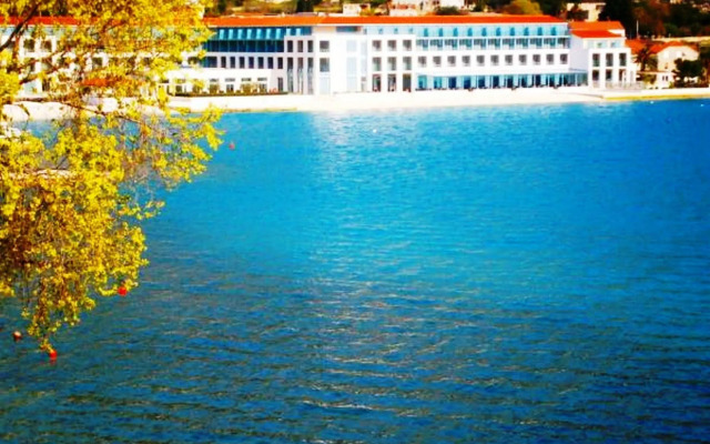 Villa Adria