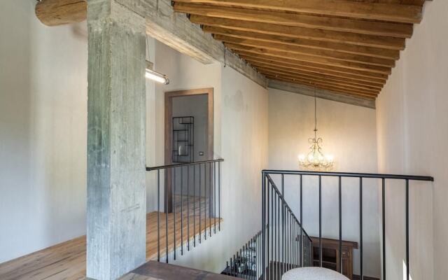 Casale the Place 6 4 Emma Villas