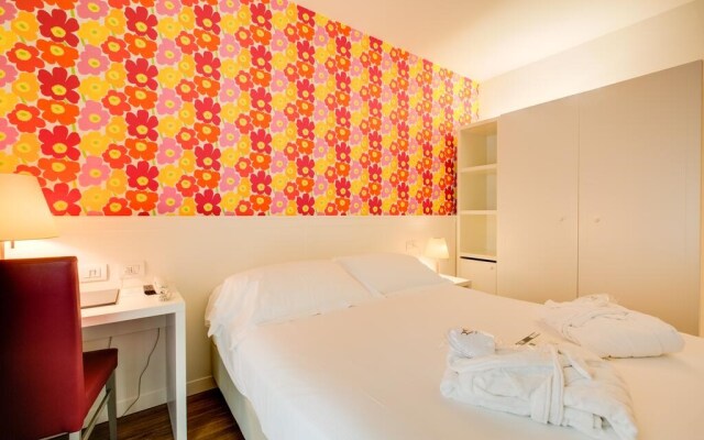 Rimini Suite Hotel