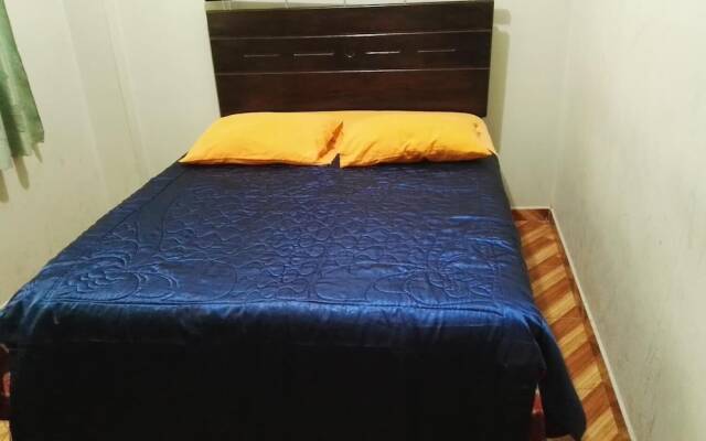 Killa Inn B&B