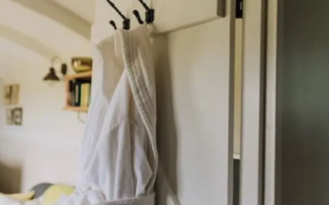 Suffolk Shepherds Huts