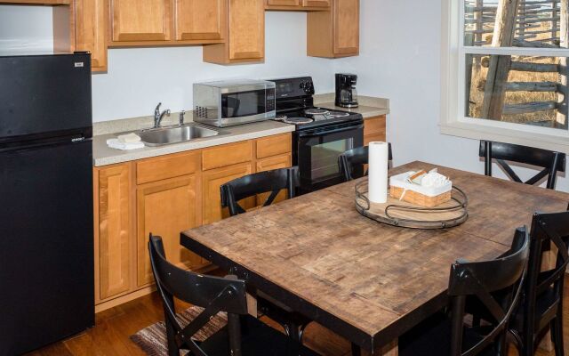 Yellowstone Valley Lodge, an Ascend Collection Hotel