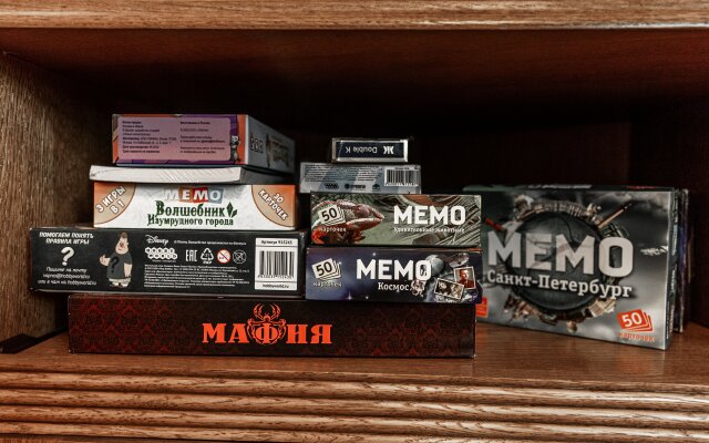 Квартира Малоохтинский 84б