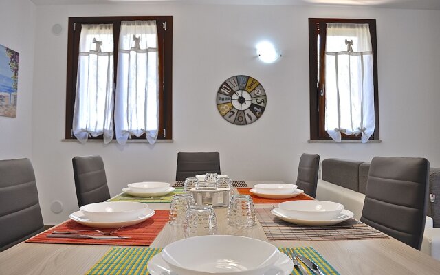 Casa Vacanza Sotto Le Stelle