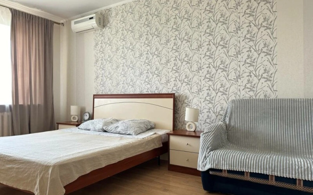 EasyRent на Мичурина