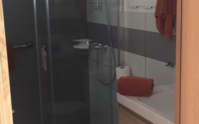 Los Leones Bungalows