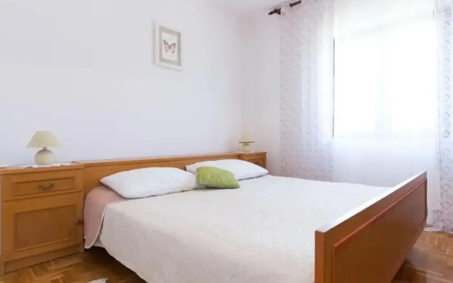 Apartments Marko