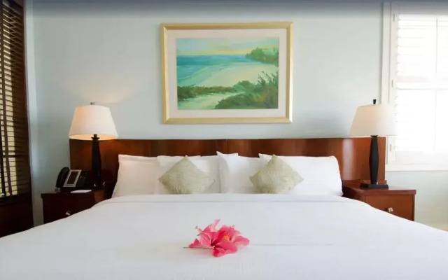 Newstead Belmont Hills Golf Resort & Spa