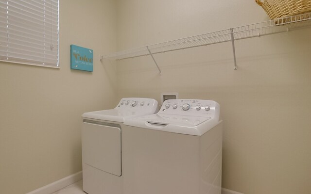 Storey Lake - 4725 Sleepy Hollow Drive