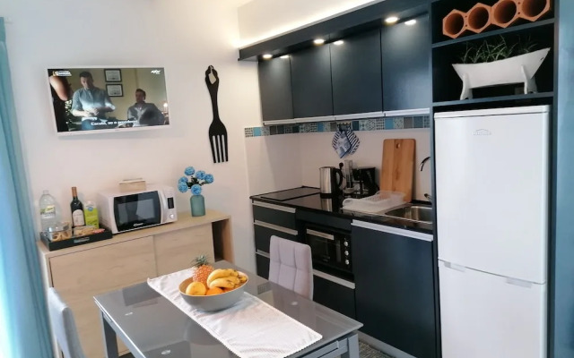 Cantinho do Ilhéu