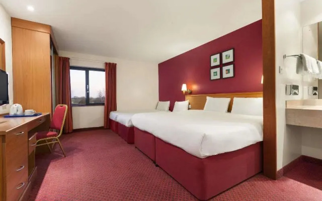 Days Inn Stevenage North