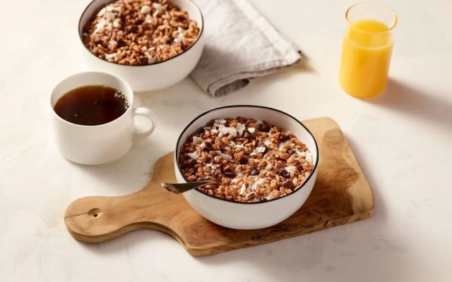 TownePlace Suites by Marriott Waco Northeast